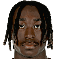 Yan Diomande