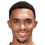 Trent Alexander-Arnold
