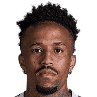 Éder Militão