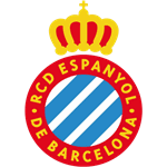 Espanyol