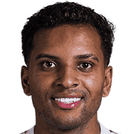 Rodrygo