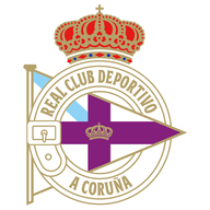 Deportivo A Coruña