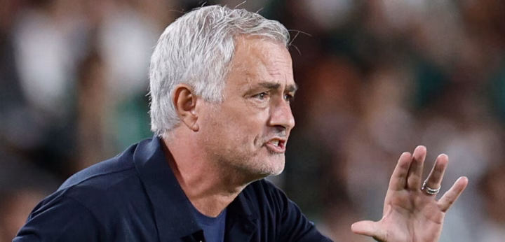 Mou, kontynuacje nigdy nie są dobre.